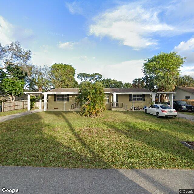 9374 Sun Court, West Palm Beach