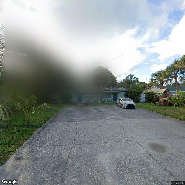 9381 Sun Court, West Palm Beach