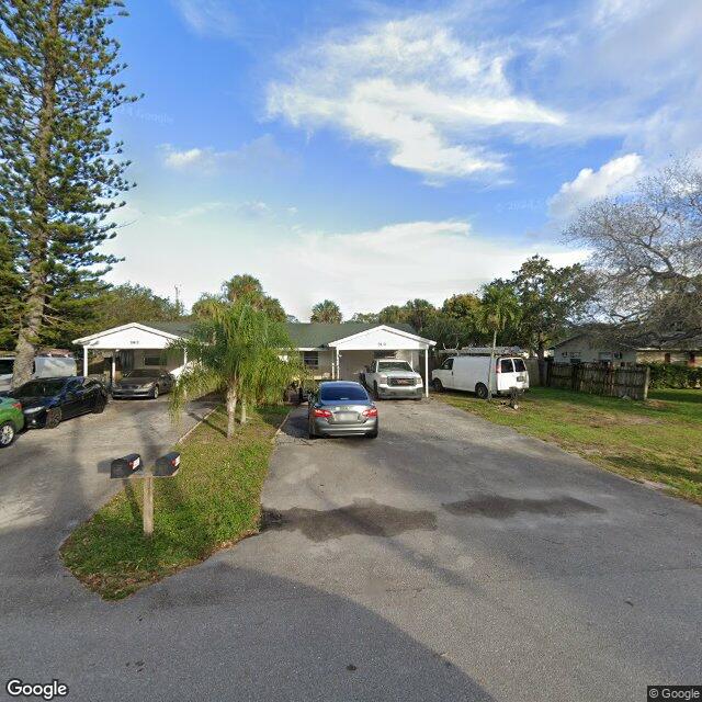 9410 Sun Court, West Palm Beach