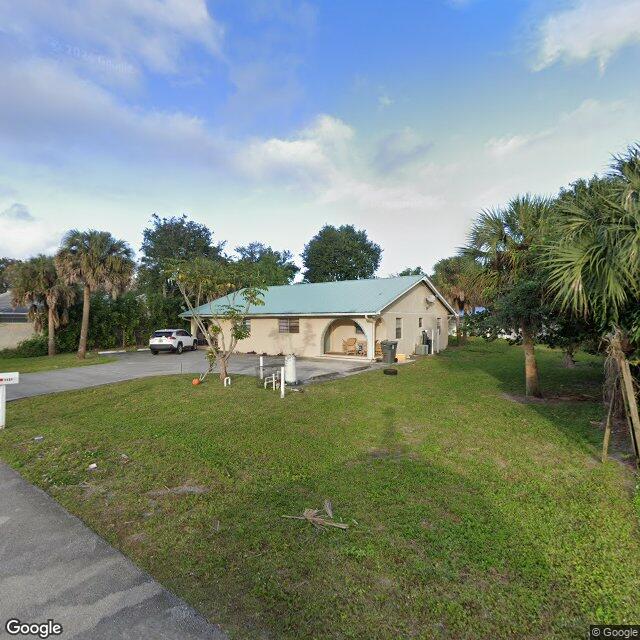 9484 Sun Court, West Palm Beach