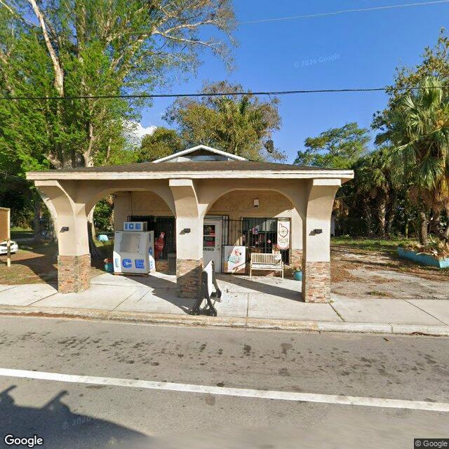 12740 Us Highway 441 N, Canal Point