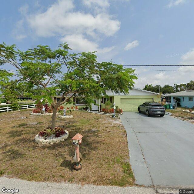 1970 Michigan Ave, cocoa