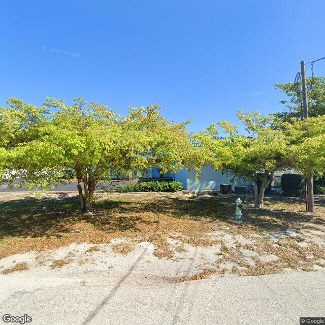 473 S Indiana Ave, Englewood