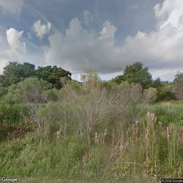 417 SE Coconut Avenue # 6 ##3 & 5 & 6, Stuart