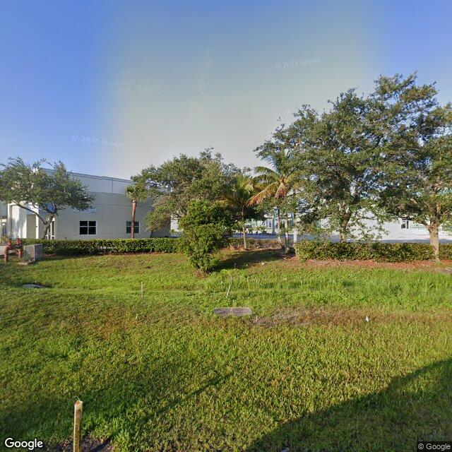 7940 SW Jack James Drive # 1, Stuart