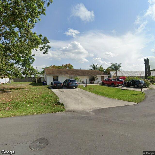 4868 4870 SE Salvatori Road, Stuart