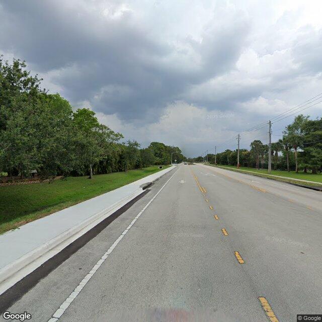 00 SE Salerno Road, Stuart