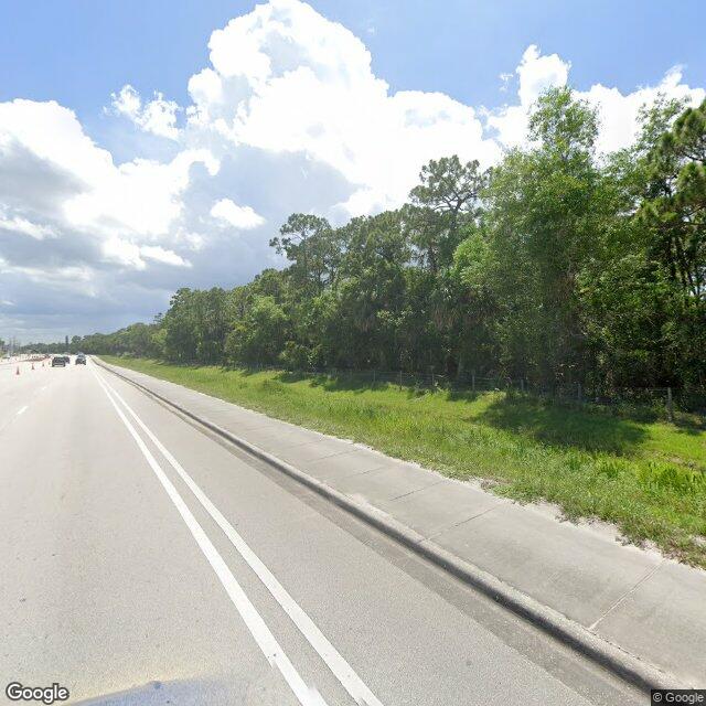 0 S Kanner Highway, Stuart