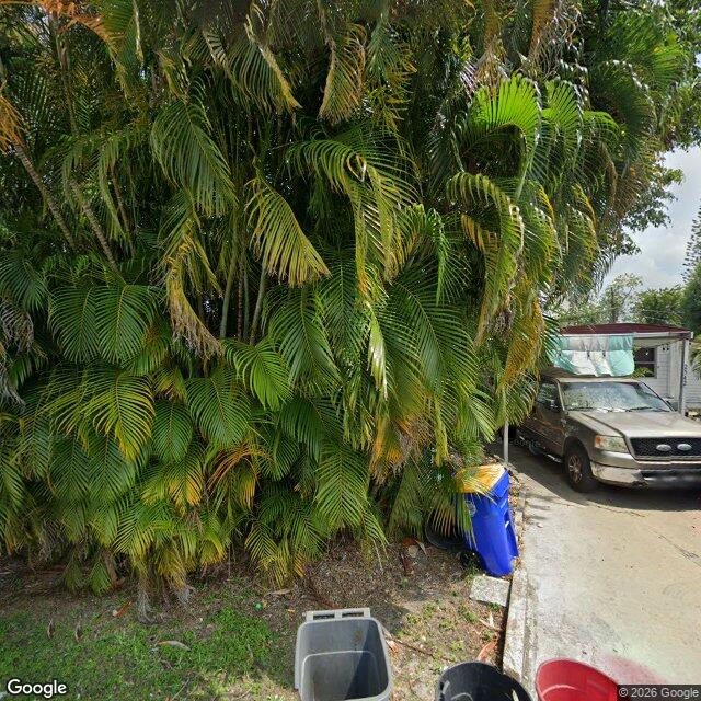 1604 7TH, Stuart
