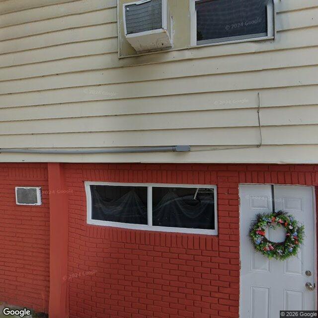 2655 SE Carroll St, Stuart