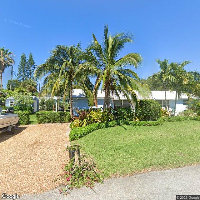 4853-4863 SE Bollard Avenue, Stuart