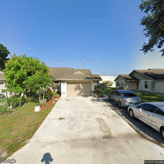 3 Ontario Way, Stuart
