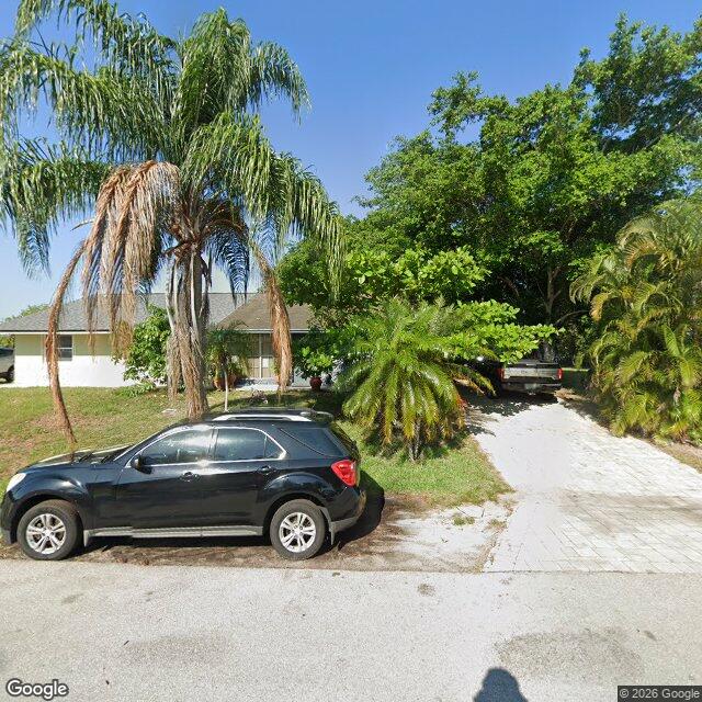 4422 SE BEAVER LANE, Stuart