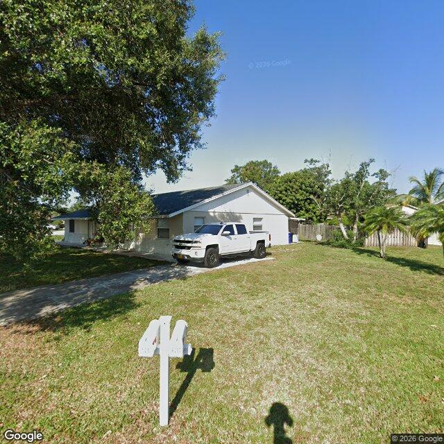 4260 E GENEVA, Stuart