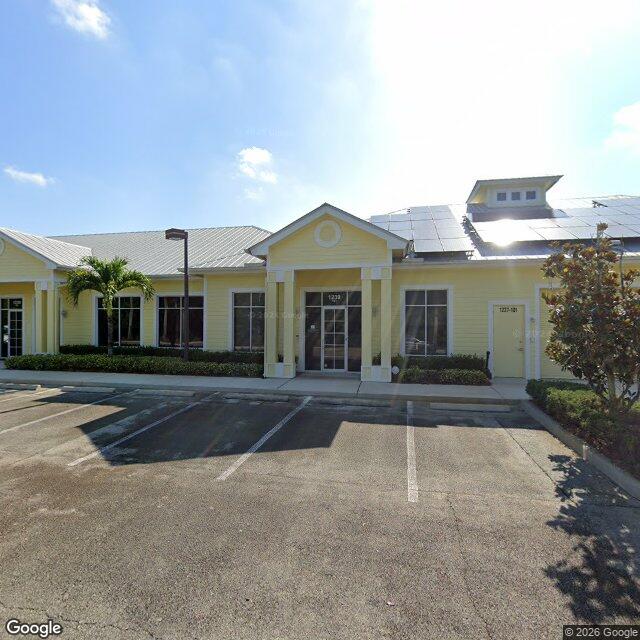 1239 SE Indian Street # 102, Stuart
