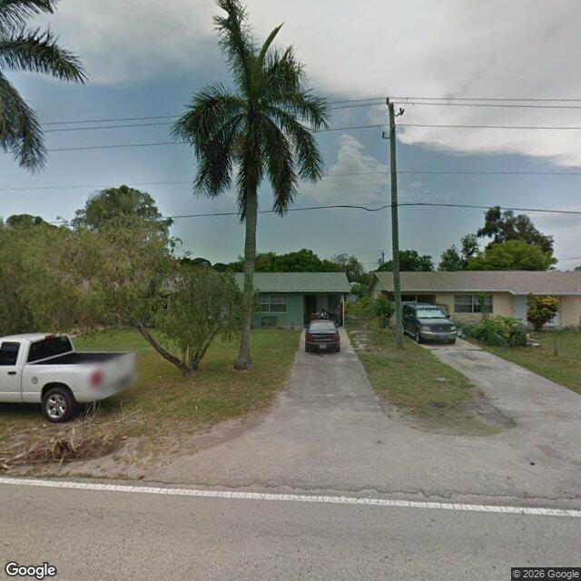 2694 SE Indian Street, Stuart