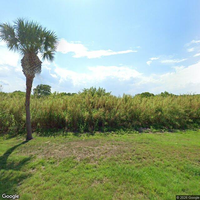 2601 SE Willoughby Blvd, Stuart