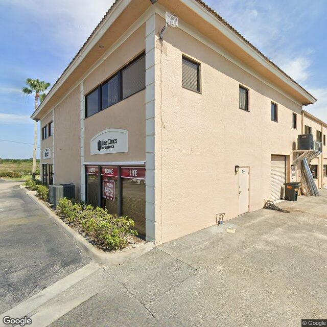 2628 SE Wiloughby Boulevard, Stuart
