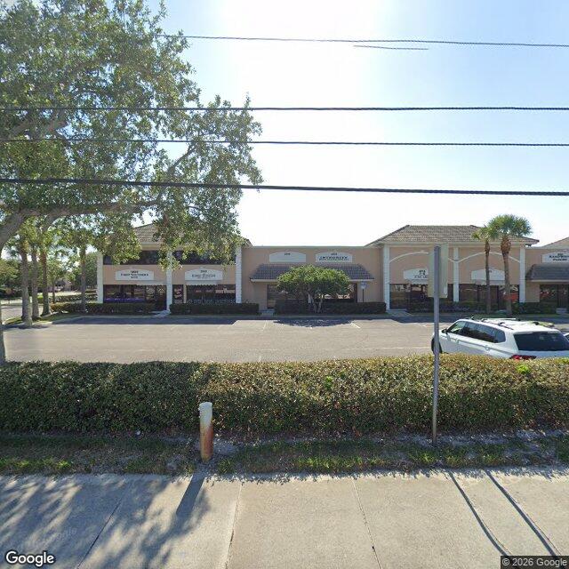 2518 SE Willoughby Blvd, stuart