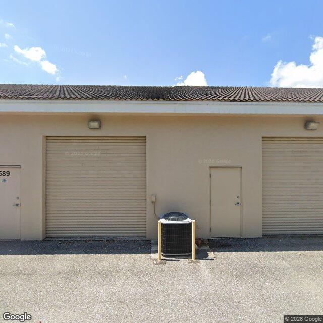 609 SE Central Pkwy, Stuart, stuart