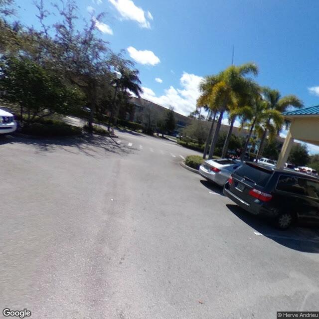 1880 SE Federal Hwy, Stuart, FL, stuart