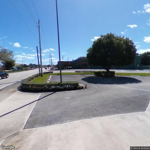 1320 SE Federal Hwy, stuart