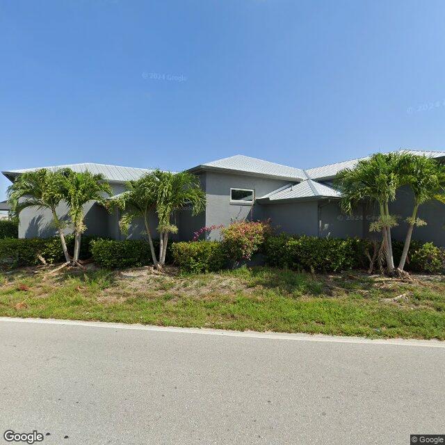 319 SE Florida St, Stuart