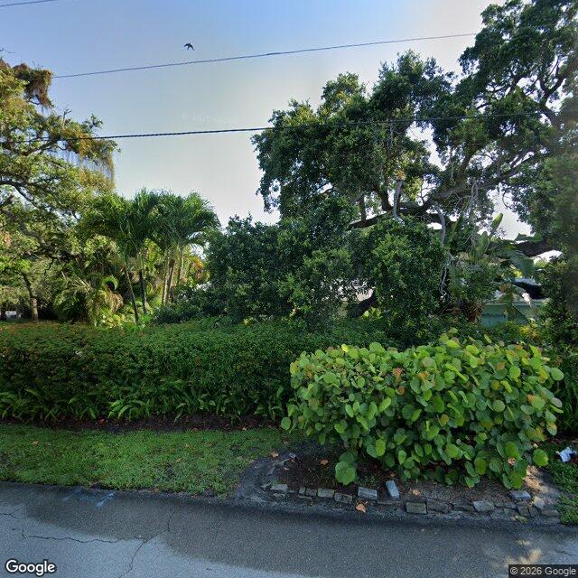 629 & 631 SW Channel Avenue, Stuart