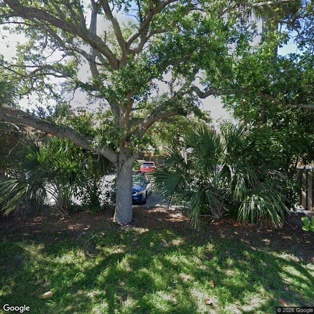 900 SE Ocean Blvd, stuart