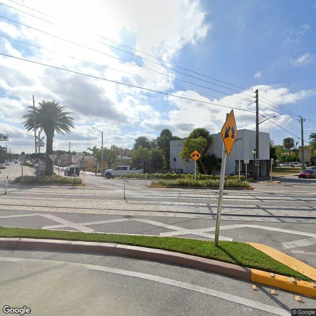 0 SE Unassigned Road, Stuart