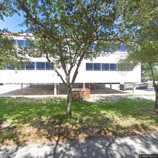 500 E OSCEOLA Street, Stuart