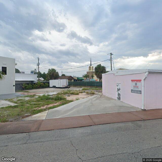 300 S Dixie Highway, Stuart