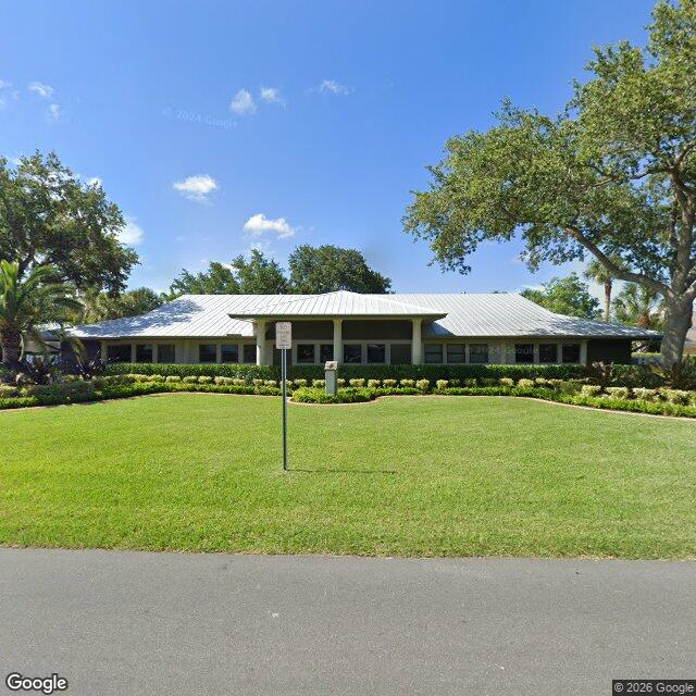 835 SE Osceola St, Stuart