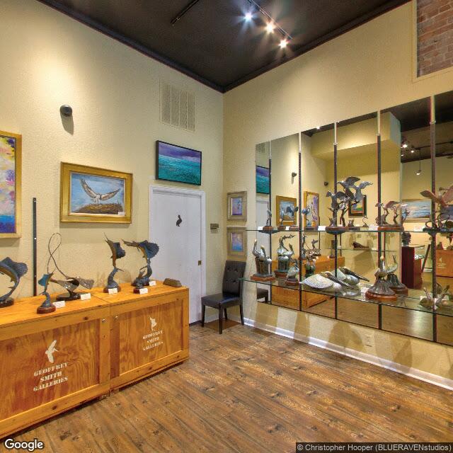 47 SW Osceola Street # 203, Stuart