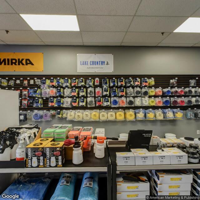 701 NW Federal Hwy, stuart