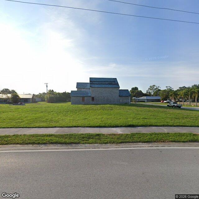 933-943 NW Spruce Ridge Drive, Stuart