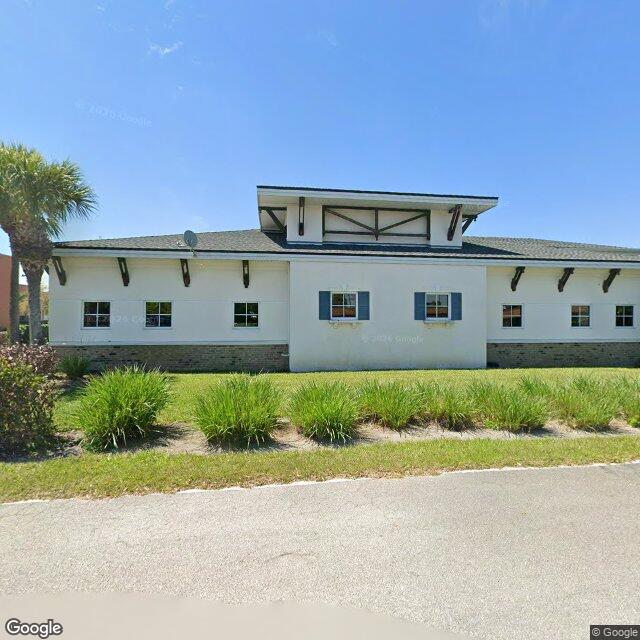 425 Nursing Home Drive, Arcadia
