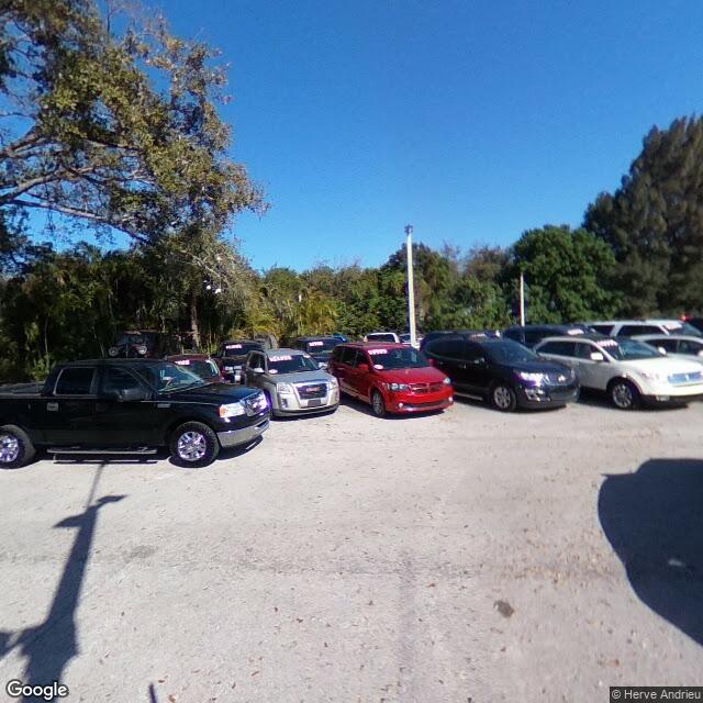 2155 NW Federal Hwy, stuart