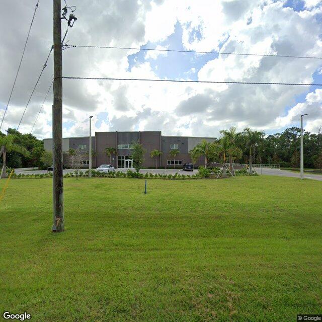 4774 S Jenkins Rd, fort-pierce
