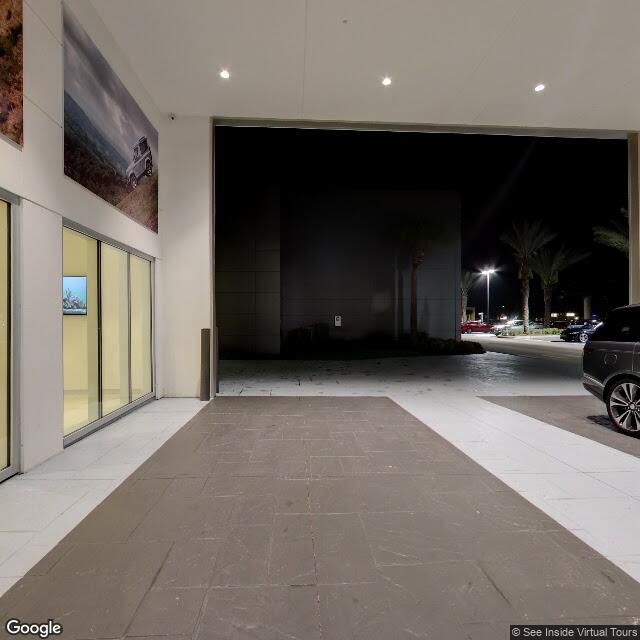 4651 Us Highway 1 S, Fort Pierce