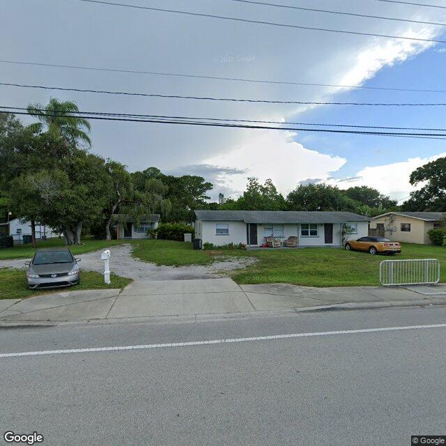 4659 S 25TH, Fort Pierce