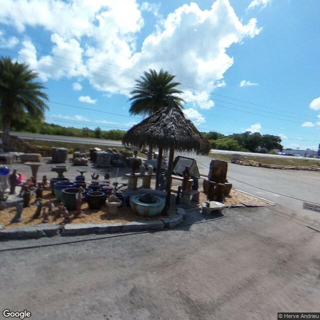 3955 S US HIGHWAY 1, Fort Pierce