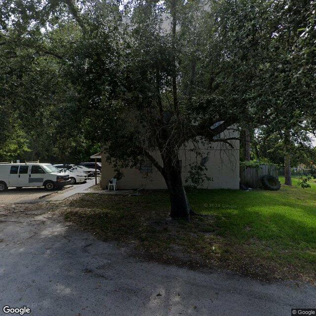 700 Fra Mar Place, Fort Pierce