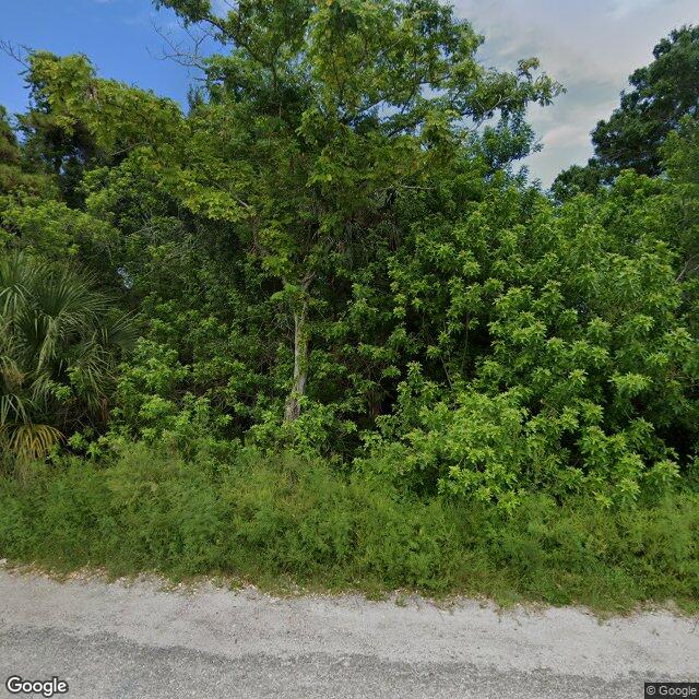 3240 Mura Drive, Fort Pierce