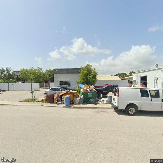 3237 Oleander Avenue, Fort Pierce