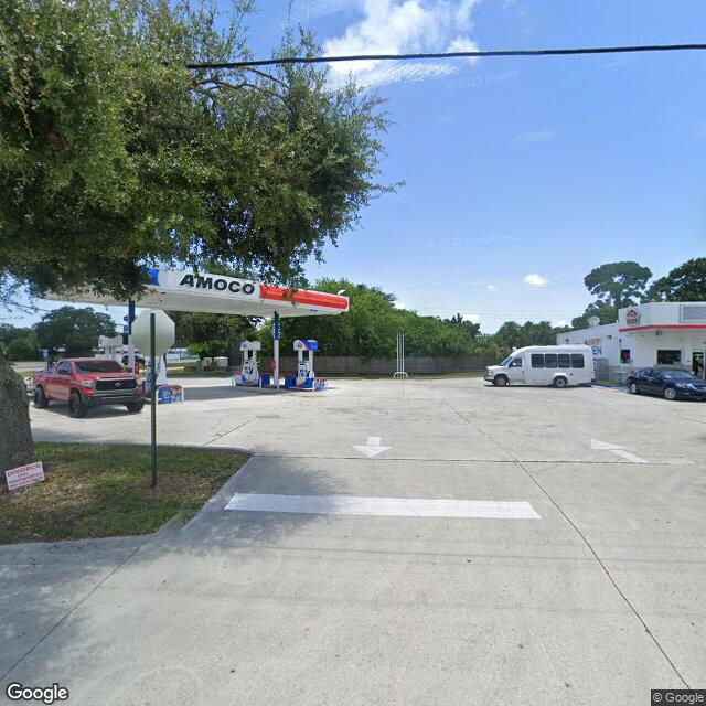 3030 S 25th Street, Fort Pierce