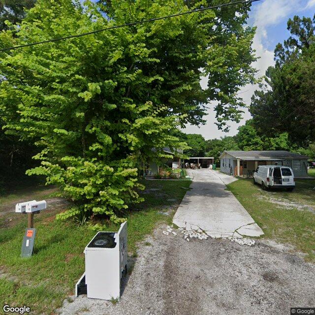 2109 S 33rd Street, Fort Pierce