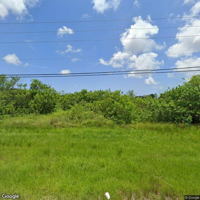 2144 S JENKINS Road, Fort Pierce