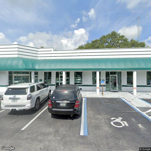 1801 S 23rd Street # 1, Fort Pierce