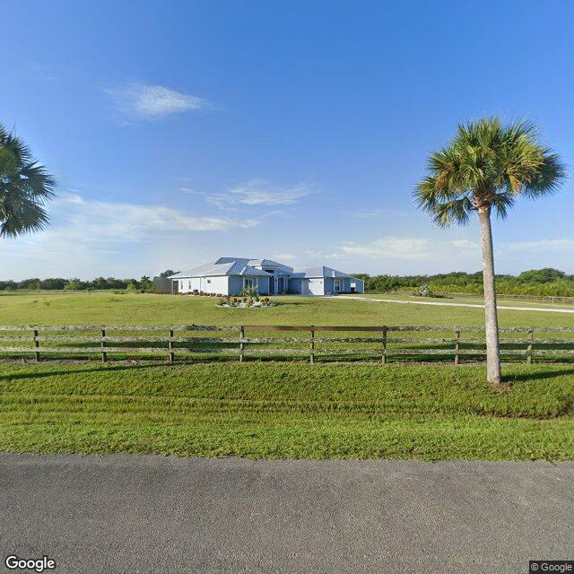 20005 Southern Star Drive, Fort Pierce
